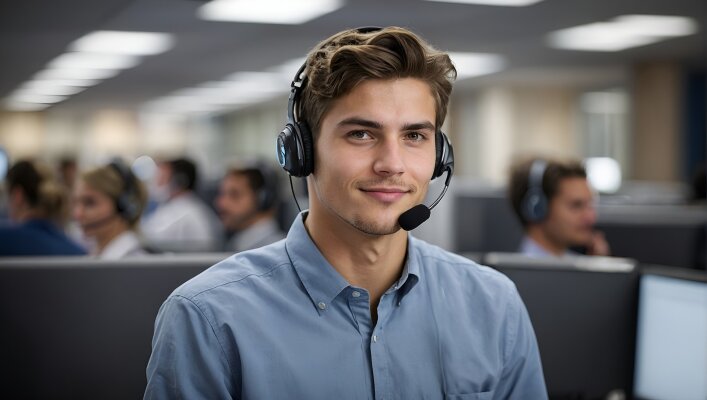 Neue Telefonnummer - Neue Telefonnummer Hellmann Gerden GmbH